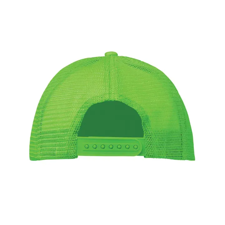 Truckers cap - MO2269 (MOCN#68)
